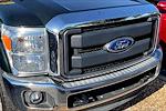 2016 Ford F-250 Super Cab 4x4 Pickup for sale #GEC09827 - photo 28