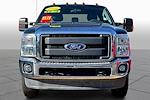 2016 Ford F-250 Super Cab 4x4 Pickup for sale #GEC09827 - photo 4