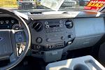 2016 Ford F-250 Super Cab 4x4 Pickup for sale #GEC09827 - photo 7