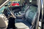 2016 Chevrolet Silverado 1500 Crew Cab 4WD Pickup for sale #GG165550 - photo 23