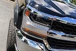 2016 Chevrolet Silverado 1500 Crew Cab 4WD Pickup for sale #GG165550 - photo 26