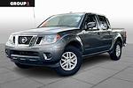 2016 Nissan Frontier Crew Cab 4x2 Pickup for sale #GN734183 - photo 1
