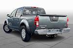 2016 Nissan Frontier Crew Cab 4x2 Pickup for sale #GN734183 - photo 2