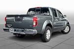 2016 Nissan Frontier Crew Cab 4x2 Pickup for sale #GN734183 - photo 13