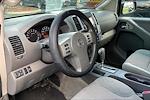 2016 Nissan Frontier Crew Cab 4x2 Pickup for sale #GN734183 - photo 14