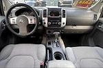 2016 Nissan Frontier Crew Cab 4x2 Pickup for sale #GN734183 - photo 15