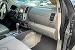 2016 Nissan Frontier Crew Cab 4x2 Pickup for sale #GN734183 - photo 16