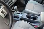 2016 Nissan Frontier Crew Cab 4x2 Pickup for sale #GN734183 - photo 17
