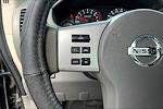 2016 Nissan Frontier Crew Cab 4x2 Pickup for sale #GN734183 - photo 18