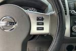 2016 Nissan Frontier Crew Cab 4x2 Pickup for sale #GN734183 - photo 19