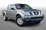 2016 Nissan Frontier Crew Cab 4x2 Pickup for sale #GN734183 - photo 4