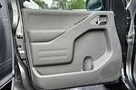 2016 Nissan Frontier Crew Cab 4x2 Pickup for sale #GN734183 - photo 22