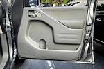 2016 Nissan Frontier Crew Cab 4x2 Pickup for sale #GN734183 - photo 23