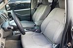 2016 Nissan Frontier Crew Cab 4x2 Pickup for sale #GN734183 - photo 24