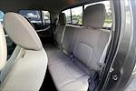 2016 Nissan Frontier Crew Cab 4x2 Pickup for sale #GN734183 - photo 25