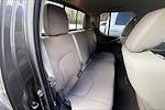 2016 Nissan Frontier Crew Cab 4x2 Pickup for sale #GN734183 - photo 26