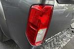 2016 Nissan Frontier Crew Cab 4x2 Pickup for sale #GN734183 - photo 28