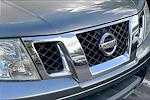 2016 Nissan Frontier Crew Cab 4x2 Pickup for sale #GN734183 - photo 29
