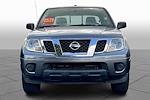 2016 Nissan Frontier Crew Cab 4x2 Pickup for sale #GN734183 - photo 5