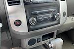 2016 Nissan Frontier Crew Cab 4x2 Pickup for sale #GN734183 - photo 31