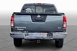 2016 Nissan Frontier Crew Cab 4x2 Pickup for sale #GN734183 - photo 6