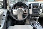 2016 Nissan Frontier Crew Cab 4x2 Pickup for sale #GN734183 - photo 7