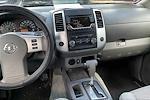 2016 Nissan Frontier Crew Cab 4x2 Pickup for sale #GN734183 - photo 8