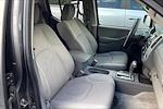 2016 Nissan Frontier Crew Cab 4x2 Pickup for sale #GN734183 - photo 9