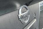 2016 Nissan Frontier Crew Cab 4x2 Pickup for sale #GN734183 - photo 10