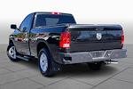 2017 Ram 1500 Regular Cab 4x2 Pickup for sale #HG664980 - photo 2
