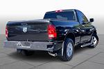 2017 Ram 1500 Regular Cab 4x2 Pickup for sale #HG664980 - photo 13