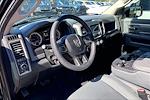 2017 Ram 1500 Regular Cab 4x2 Pickup for sale #HG664980 - photo 14