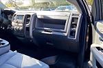 2017 Ram 1500 Regular Cab 4x2 Pickup for sale #HG664980 - photo 16