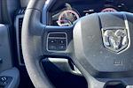 2017 Ram 1500 Regular Cab 4x2 Pickup for sale #HG664980 - photo 18