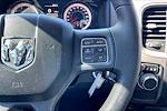 2017 Ram 1500 Regular Cab 4x2 Pickup for sale #HG664980 - photo 19