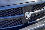 2017 Ram 1500 Regular Cab 4x2 Pickup for sale #HG664980 - photo 27
