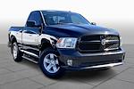 2017 Ram 1500 Regular Cab 4x2 Pickup for sale #HG664980 - photo 4