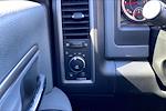 2017 Ram 1500 Regular Cab 4x2 Pickup for sale #HG664980 - photo 30