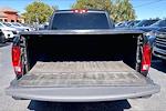 2017 Ram 1500 Regular Cab 4x2 Pickup for sale #HG664980 - photo 31