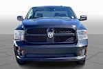 2017 Ram 1500 Regular Cab 4x2 Pickup for sale #HG664980 - photo 5