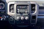 2017 Ram 1500 Regular Cab 4x2 Pickup for sale #HG664980 - photo 8
