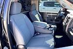 2017 Ram 1500 Regular Cab 4x2 Pickup for sale #HG664980 - photo 9