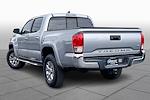 Used 2017 Toyota Tacoma SR5 Double Cab for sale #HM044360 - photo 11