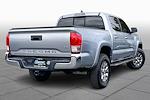Used 2017 Toyota Tacoma SR5 Double Cab for sale #HM044360 - photo 12