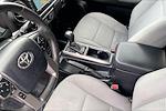 Used 2017 Toyota Tacoma SR5 Double Cab for sale #HM044360 - photo 16