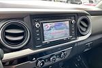 Used 2017 Toyota Tacoma SR5 Double Cab for sale #HM044360 - photo 20