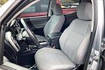 Used 2017 Toyota Tacoma SR5 Double Cab for sale #HM044360 - photo 23