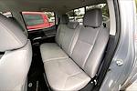 Used 2017 Toyota Tacoma SR5 Double Cab for sale #HM044360 - photo 24
