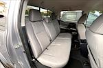 Used 2017 Toyota Tacoma SR5 Double Cab for sale #HM044360 - photo 25