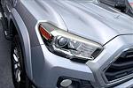 Used 2017 Toyota Tacoma SR5 Double Cab for sale #HM044360 - photo 26